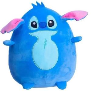 ALMOFADA PUFFY STITCH Cod. 279