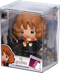 FANDOMBOX HARRY POTTER - HERMIONE Cod. 567