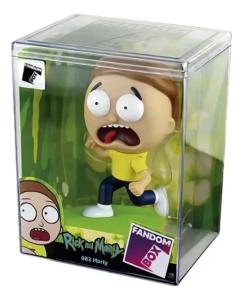 FANDOMBOX RICK & MORTY -  MORTY Cod. 569